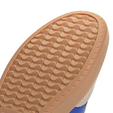 ZAPATILLAS  URBANAS HOMBRE ADIDAS BARREDA - 7