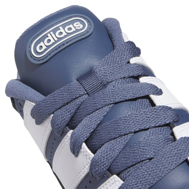 ZAPATILLAS URBANAS HOMBRE ADIDAS BREAK START 2000 - 6