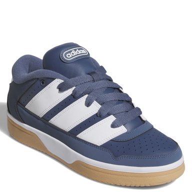 ZAPATILLAS  URBANAS HOMBRE ADIDAS  BREAK START 2000 - 2