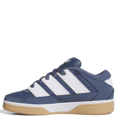 ZAPATILLAS  URBANAS HOMBRE ADIDAS  BREAK START 2000 - 4