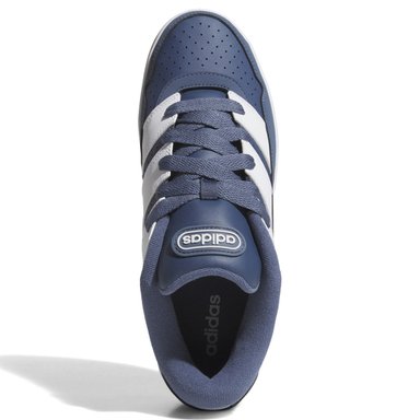 ZAPATILLAS  URBANAS HOMBRE ADIDAS  BREAK START 2000 - 5