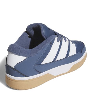 ZAPATILLAS  URBANAS HOMBRE ADIDAS  BREAK START 2000 - 3