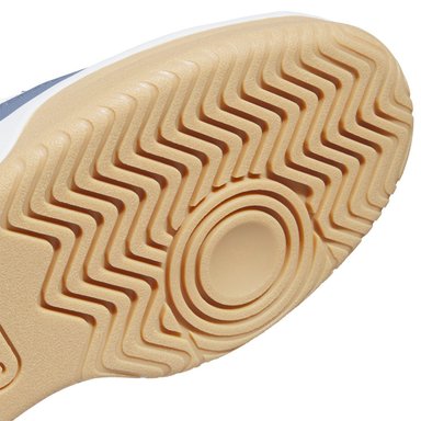 ZAPATILLAS  URBANAS HOMBRE ADIDAS  BREAK START 2000 - 7