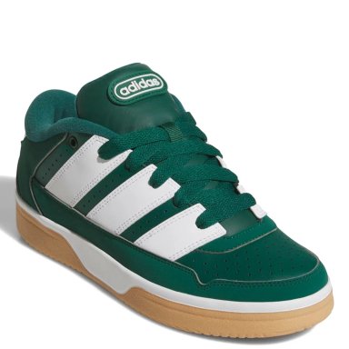 ZAPATILLAS  URBANAS HOMBRE ADIDAS  BREAK START 2000 - 2