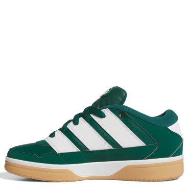 ZAPATILLAS  URBANAS HOMBRE ADIDAS  BREAK START 2000 - 3