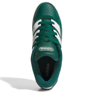 ZAPATILLAS  URBANAS HOMBRE ADIDAS  BREAK START 2000 - 5