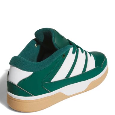 ZAPATILLAS  URBANAS HOMBRE ADIDAS  BREAK START 2000 - 4