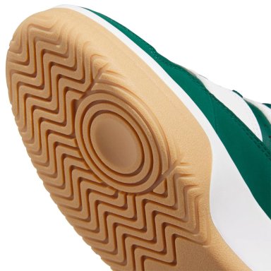 ZAPATILLAS  URBANAS HOMBRE ADIDAS  BREAK START 2000 - 7