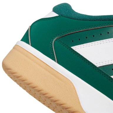 ZAPATILLAS  URBANAS HOMBRE ADIDAS  BREAK START 2000 - 8