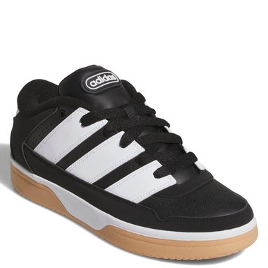 ZAPATILLAS  URBANAS HOMBRE ADIDAS  BREAK START 2000 - 2
