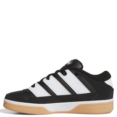 ZAPATILLAS  URBANAS HOMBRE ADIDAS  BREAK START 2000 - 3