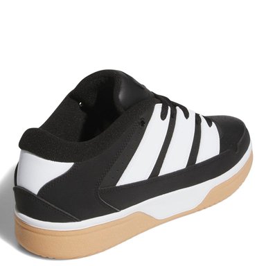 ZAPATILLAS  URBANAS HOMBRE ADIDAS  BREAK START 2000 - 4