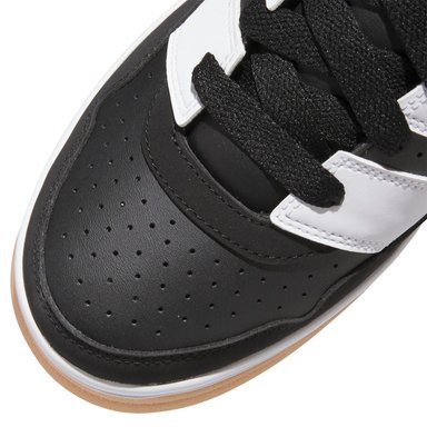ZAPATILLAS  URBANAS HOMBRE ADIDAS  BREAK START 2000 - 6