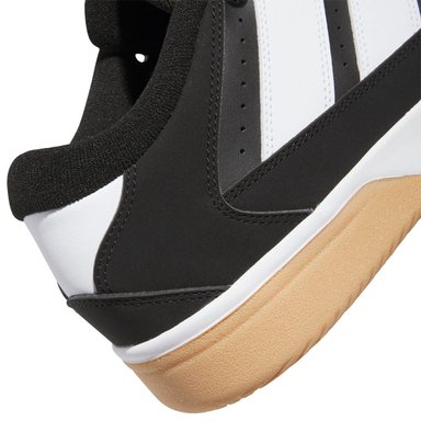 ZAPATILLAS  URBANAS HOMBRE ADIDAS  BREAK START 2000 - 7