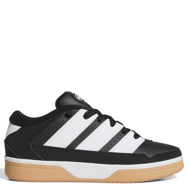 ZAPATILLAS  URBANAS HOMBRE ADIDAS  BREAK START 2000