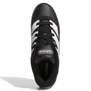 ZAPATILLAS URBANAS HOMBRE ADIDAS BREAK START 2000 - 5