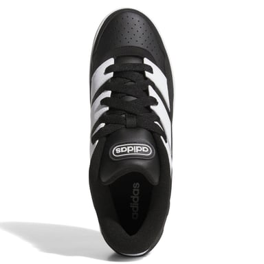 ZAPATILLAS URBANAS HOMBRE ADIDAS BREAK START 2000 - 5