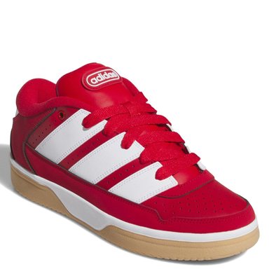 ZAPATILLAS  URBANAS HOMBRE ADIDAS  BREAK START 2000 - 2
