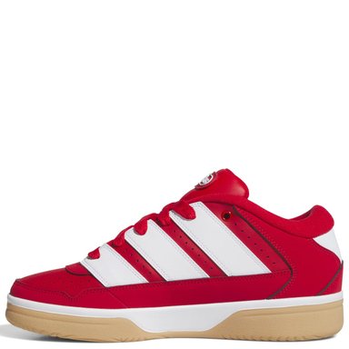 ZAPATILLAS  URBANAS HOMBRE ADIDAS  BREAK START 2000 - 3