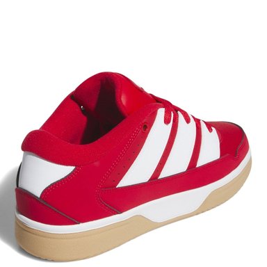 ZAPATILLAS  URBANAS HOMBRE ADIDAS  BREAK START 2000 - 4