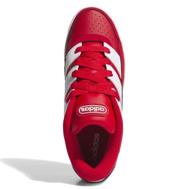ZAPATILLAS  URBANAS HOMBRE ADIDAS  BREAK START 2000 - 5