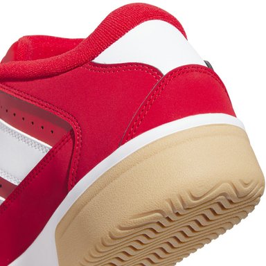 ZAPATILLAS  URBANAS HOMBRE ADIDAS  BREAK START 2000 - 6