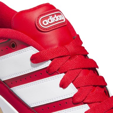 ZAPATILLAS  URBANAS HOMBRE ADIDAS  BREAK START 2000 - 7