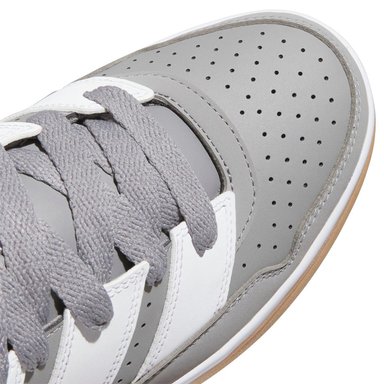 ZAPATILLAS URBANAS HOMBRE ADIDAS BREAK START 2000 - 5