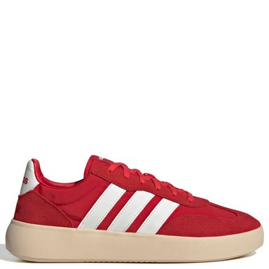 ZAPATILLAS  URBANAS HOMBRE ADIDAS BARREDA DECODE