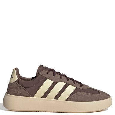ZAPATILLAS  URBANAS HOMBRE ADIDAS BARREDA DECODE