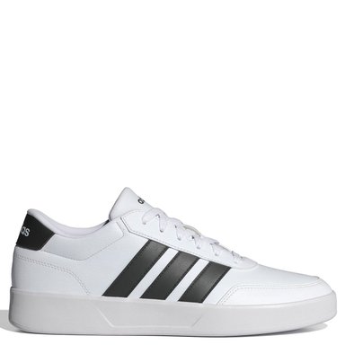 ZAPATILLAS  URBANAS HOMBRE ADIDAS  BREAKNET 3.0 