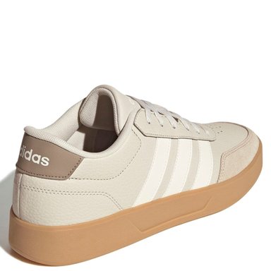 ZAPATILLAS  URBANAS HOMBRE ADIDAS  BREAKNET 3.0 - 4