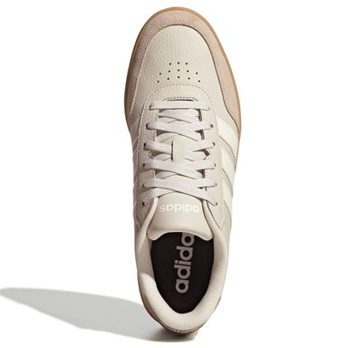 ZAPATILLAS  URBANAS HOMBRE ADIDAS  BREAKNET 3.0 - 5