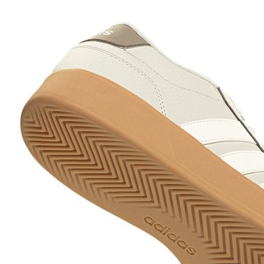 ZAPATILLAS  URBANAS HOMBRE ADIDAS  BREAKNET 3.0 - 6