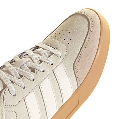 ZAPATILLAS  URBANAS HOMBRE ADIDAS  BREAKNET 3.0 - 7