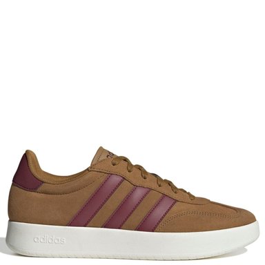 ZAPATILLAS  URBANAS HOMBRE ADIDAS BARREDA