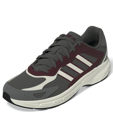 ZAPATILLAS  URBANAS HOMBRE ADIDAS ECLYPTIX 2000