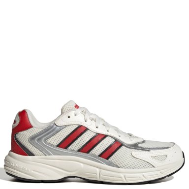 ZAPATILLAS  URBANAS HOMBRE ADIDAS ECLYPTIX 2000