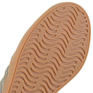 ZAPATILLAS  URBANAS HOMBRE ADIDAS VL COURT 3.0 - 7