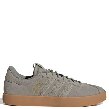 ZAPATILLAS  URBANAS HOMBRE ADIDAS VL COURT 3.0 