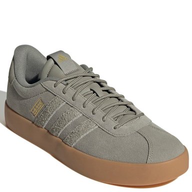 ZAPATILLAS  URBANAS HOMBRE ADIDAS VL COURT 3.0 - 2