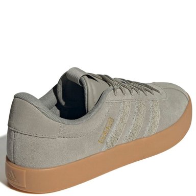 ZAPATILLAS  URBANAS HOMBRE ADIDAS VL COURT 3.0 - 4