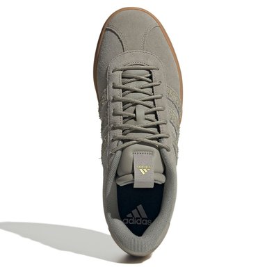 ZAPATILLAS  URBANAS HOMBRE ADIDAS VL COURT 3.0 - 5