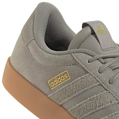 ZAPATILLAS  URBANAS HOMBRE ADIDAS VL COURT 3.0 - 6