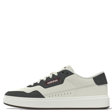 ZAPATILLAS  URBANAS HOMBRE ADIDAS PARK ST 2.0