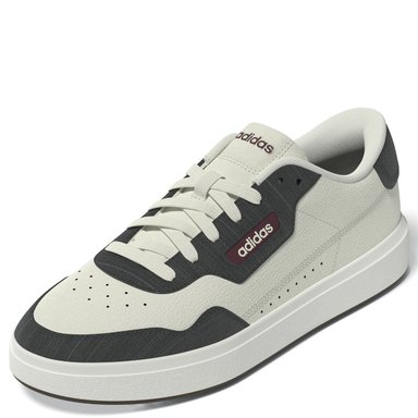 ZAPATILLAS URBANAS HOMBRE ADIDAS PARK ST 2.0 - 2