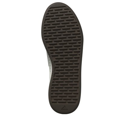 ZAPATILLAS URBANAS HOMBRE ADIDAS PARK ST 2.0 - 3