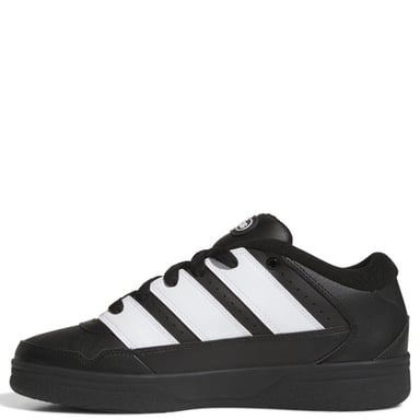 ZAPATILLAS HOMBRE ADIDAS URBANAS NEGRO JS0004 - 3