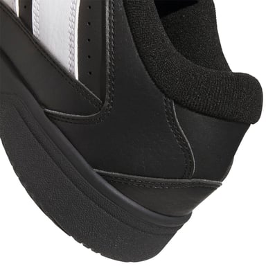 ZAPATILLAS HOMBRE ADIDAS URBANAS NEGRO JS0004 - 6