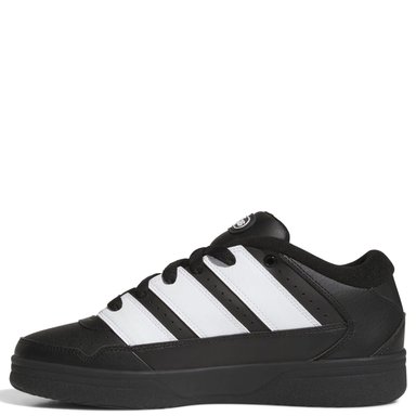 ZAPATILLAS HOMBRE ADIDAS URBANAS NEGRO JS0004 - 3